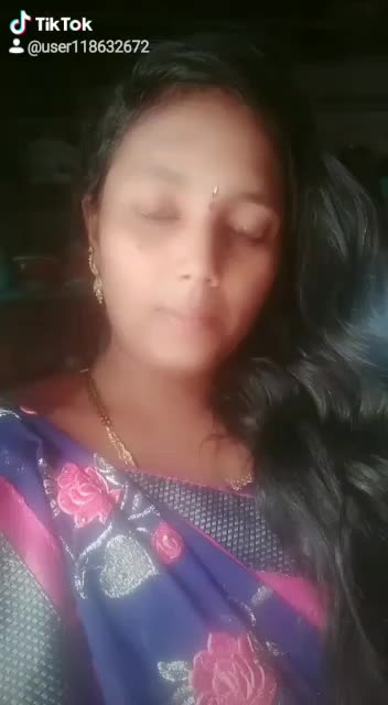 @sirisha m