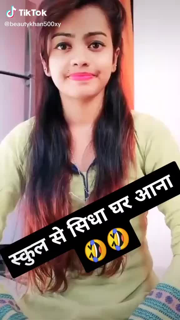 @Pranjul Bajpai