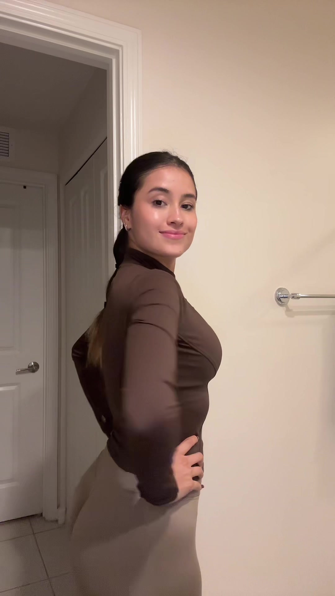 @Juliana Paola