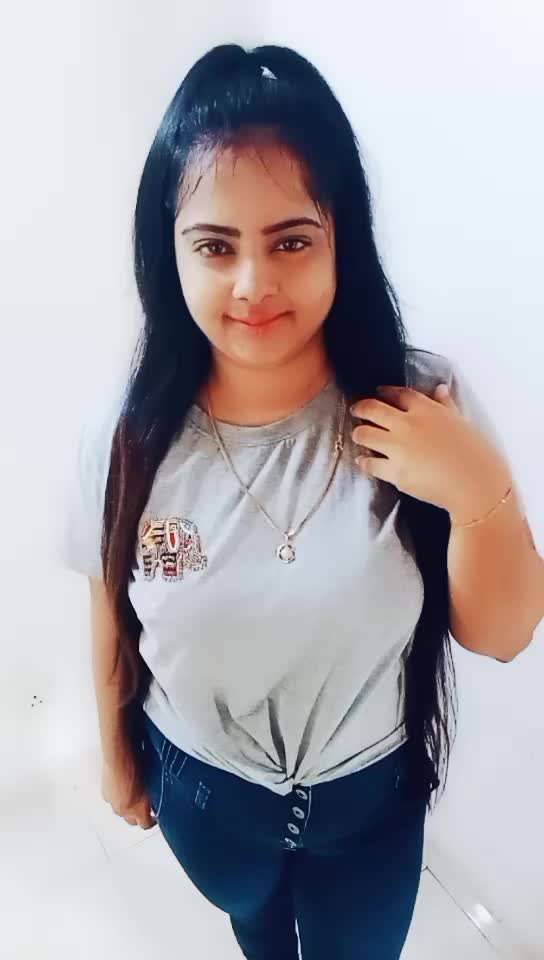 @lovely ___deepi