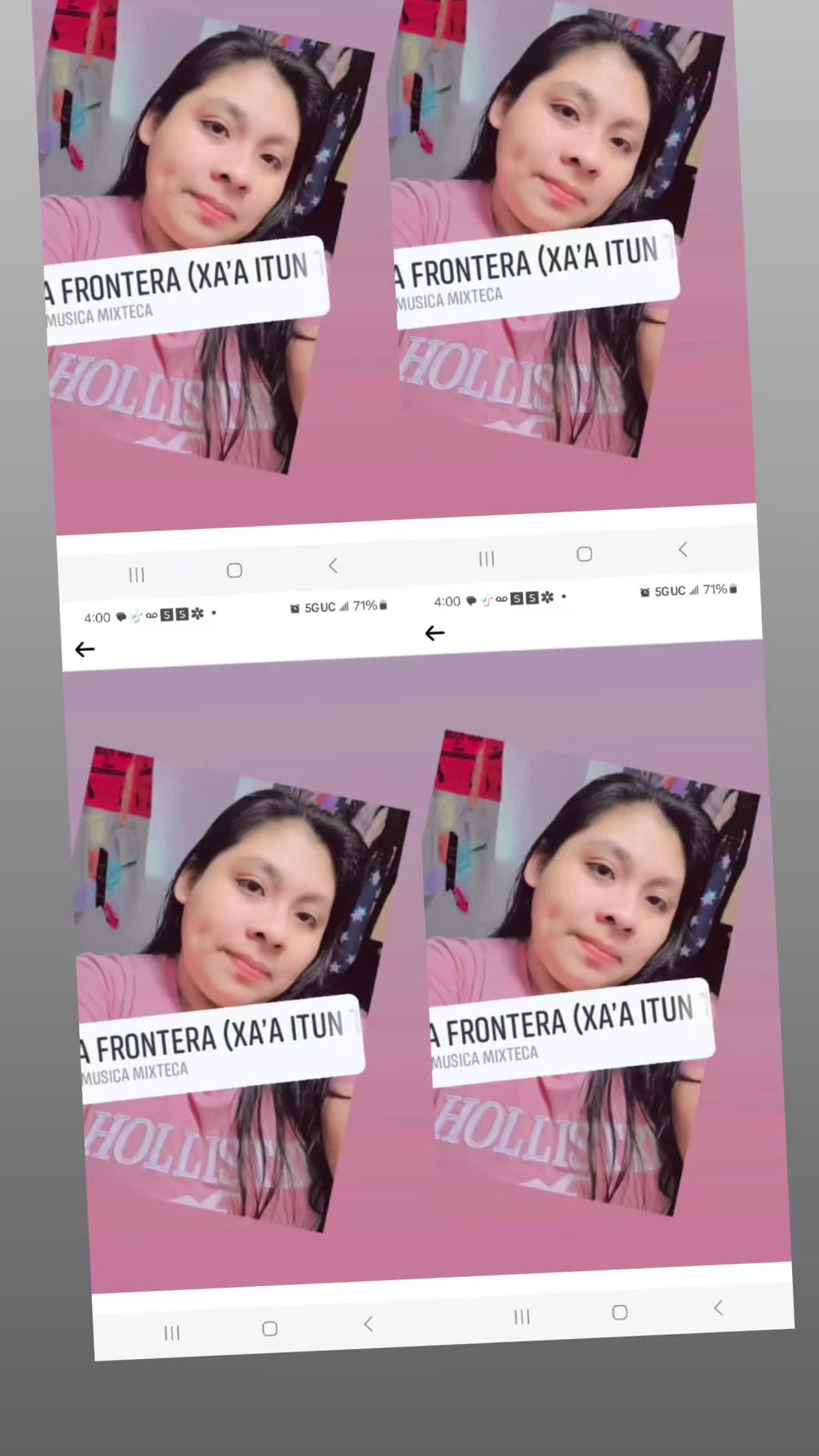 @Vazquez Vazquez