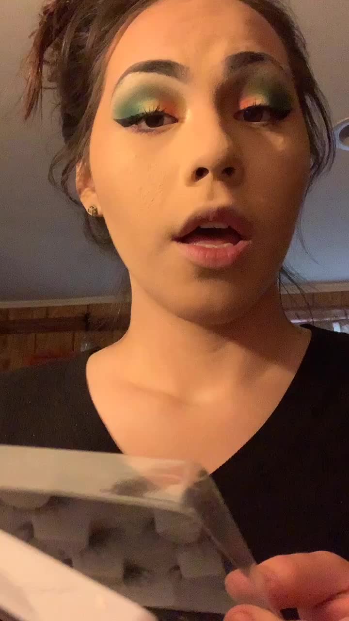 @Fkn.Lina