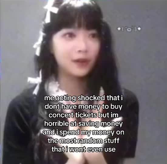 @☆︎︎