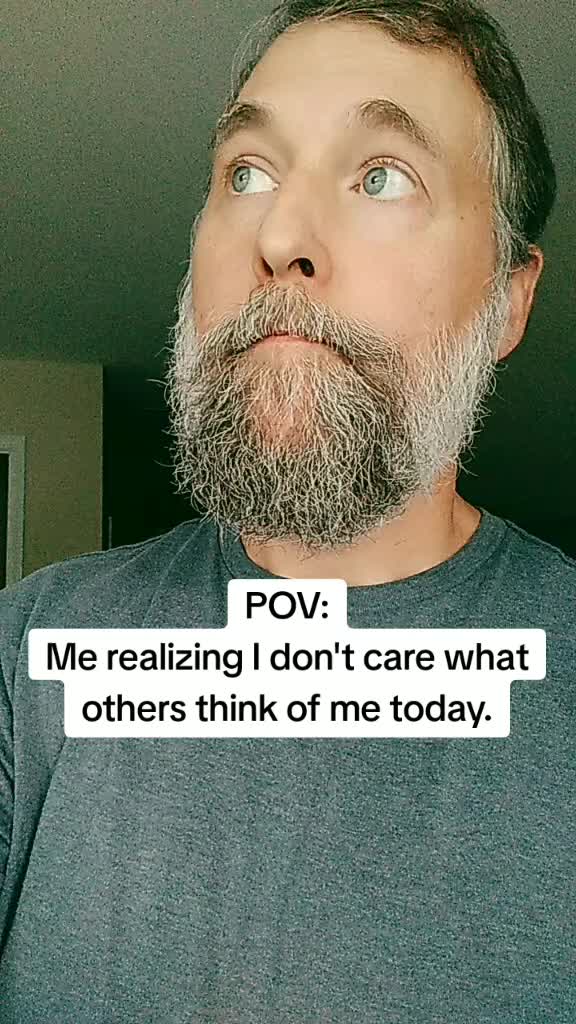 @Superstressed
