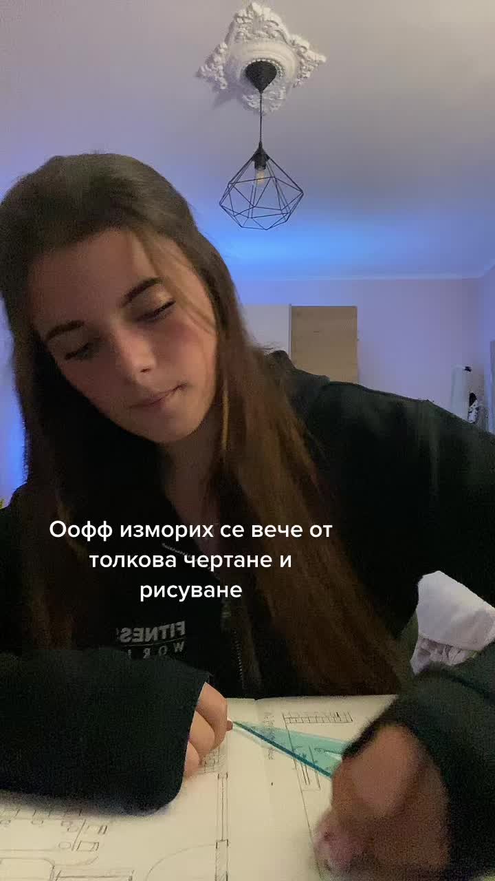 @7“Aleksandra”7