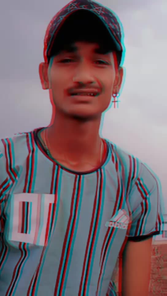 @Avinashchawariya