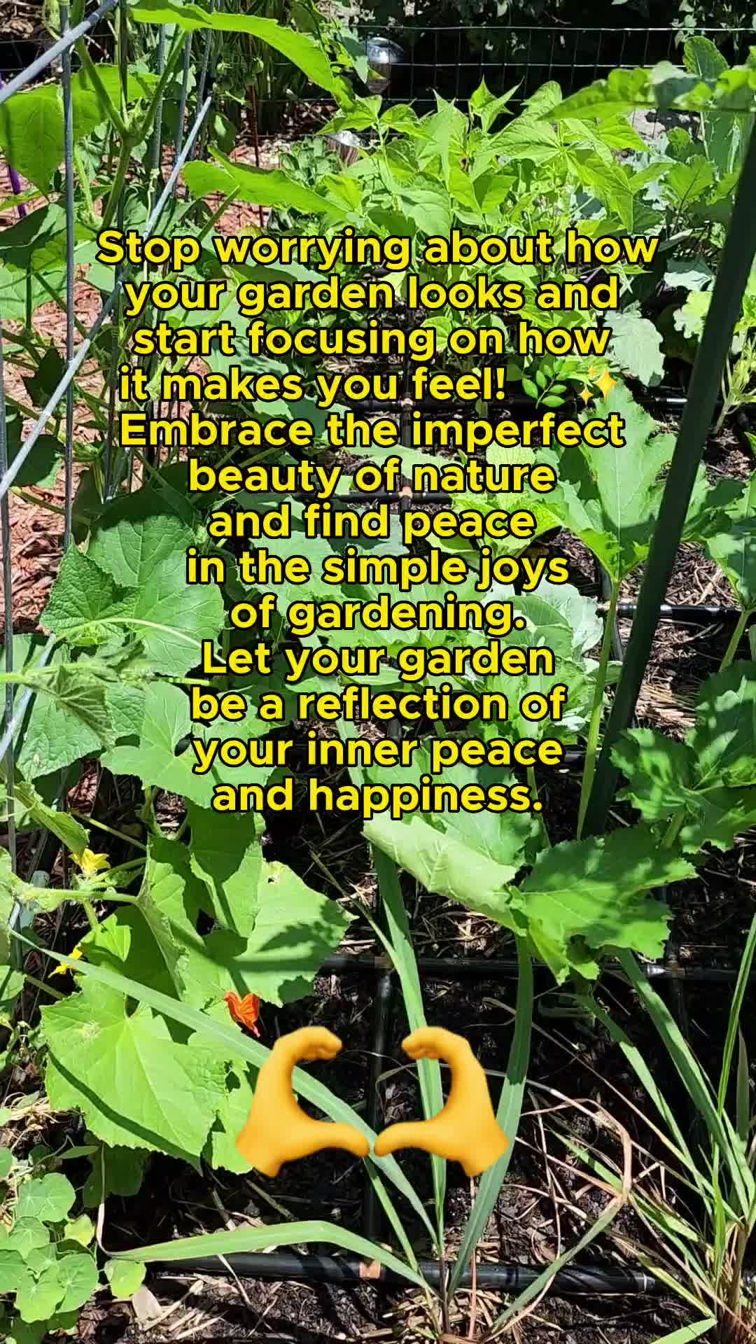 @Rescue My Plant