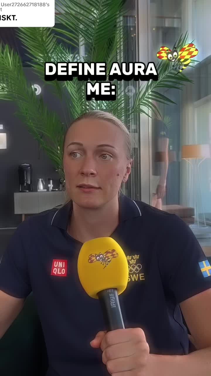 @SWEMNT