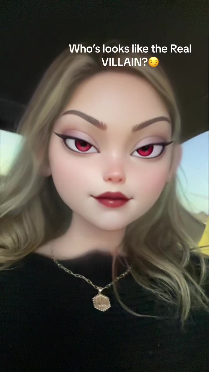 @Marilyn Medrano