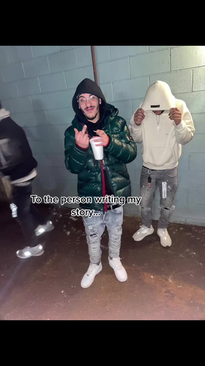 @Real.DonDadaa