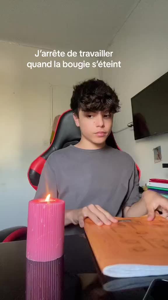 @anciens.tiktok.personne