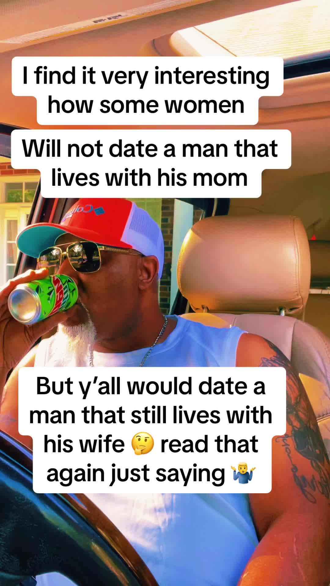 @@👑ByronNC23 2.0👑