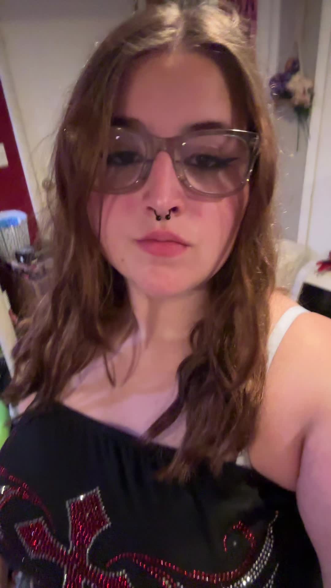 @haileynelan