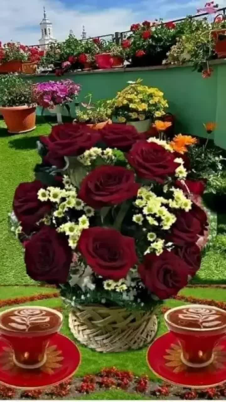 @jhalak soni