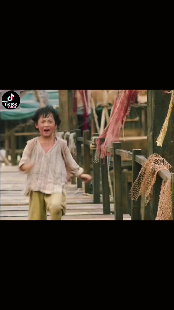 @Viral tiktok 💕
