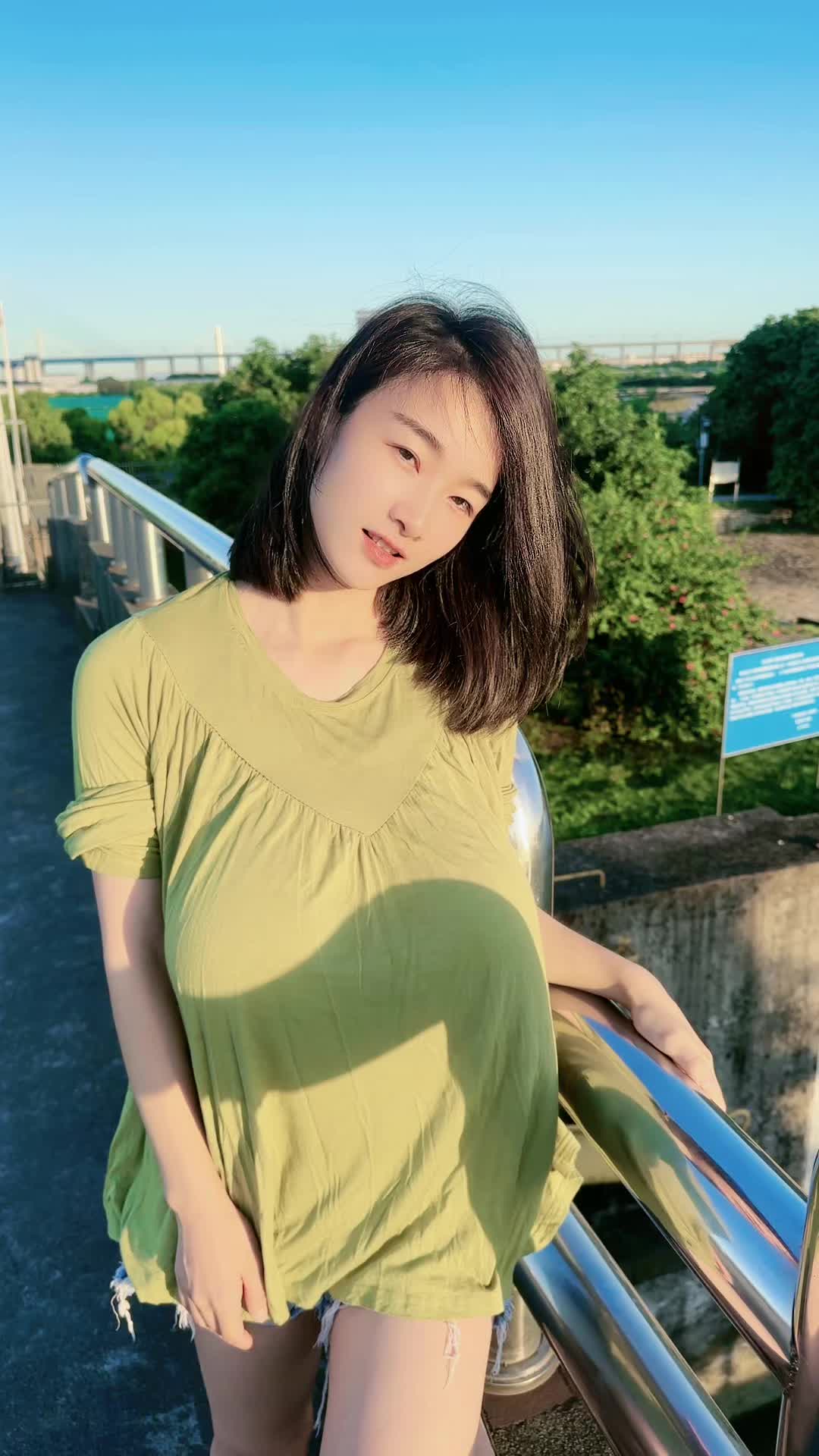 @花千惠