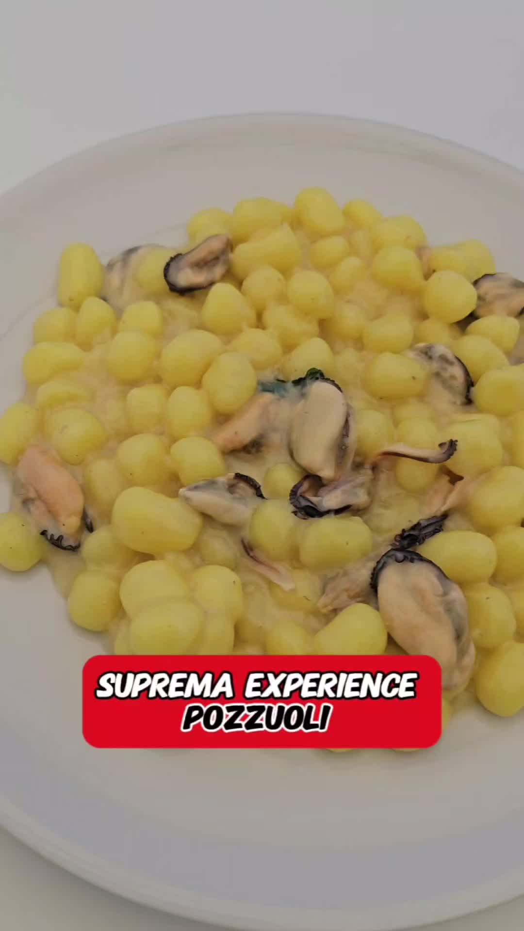 @Eat's me Mario
