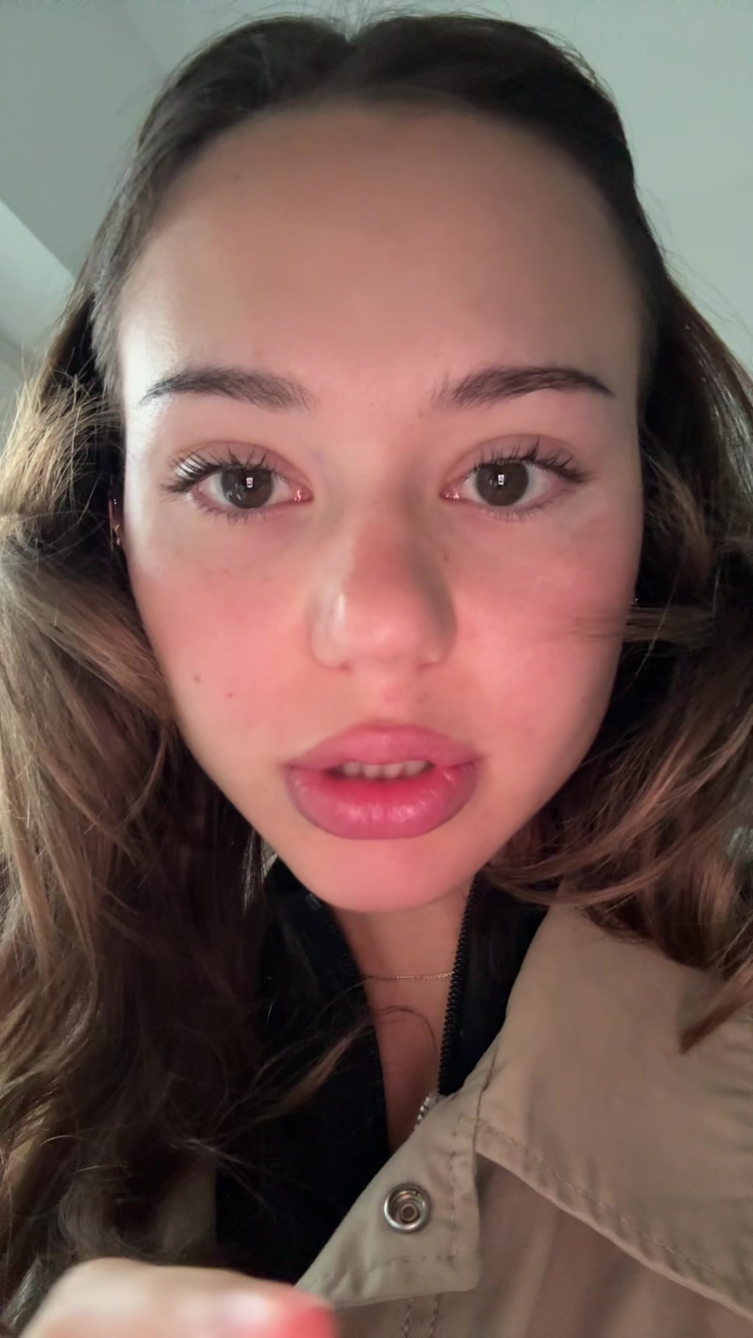 @Alda