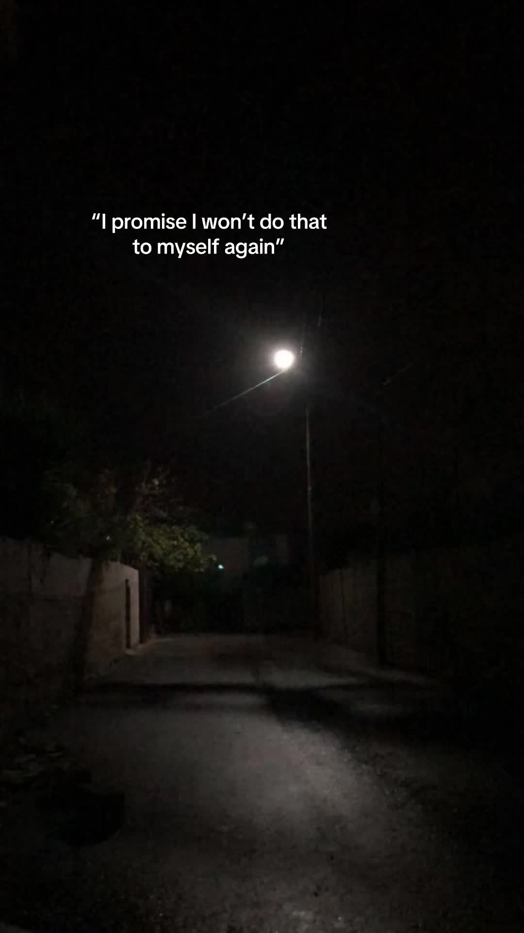 @User❗️