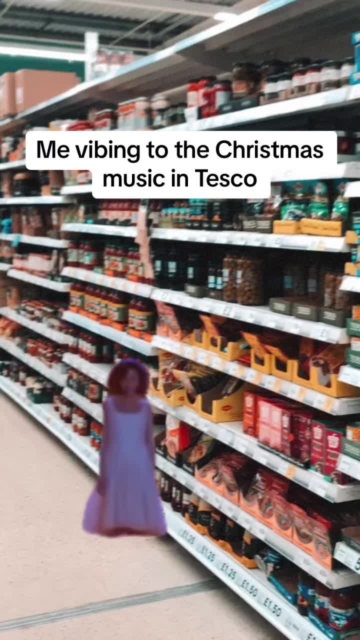 @Amber