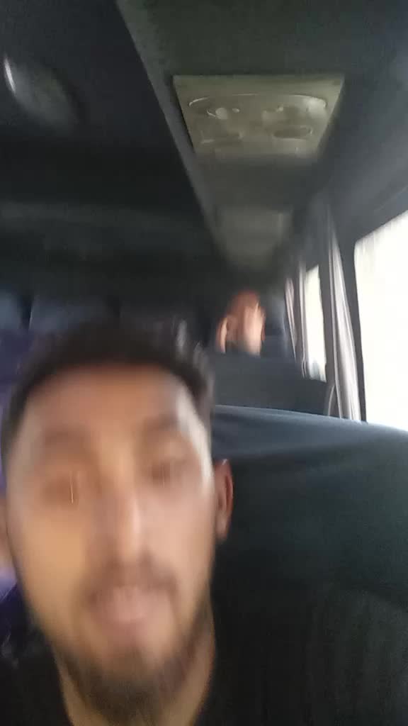 @selciuc