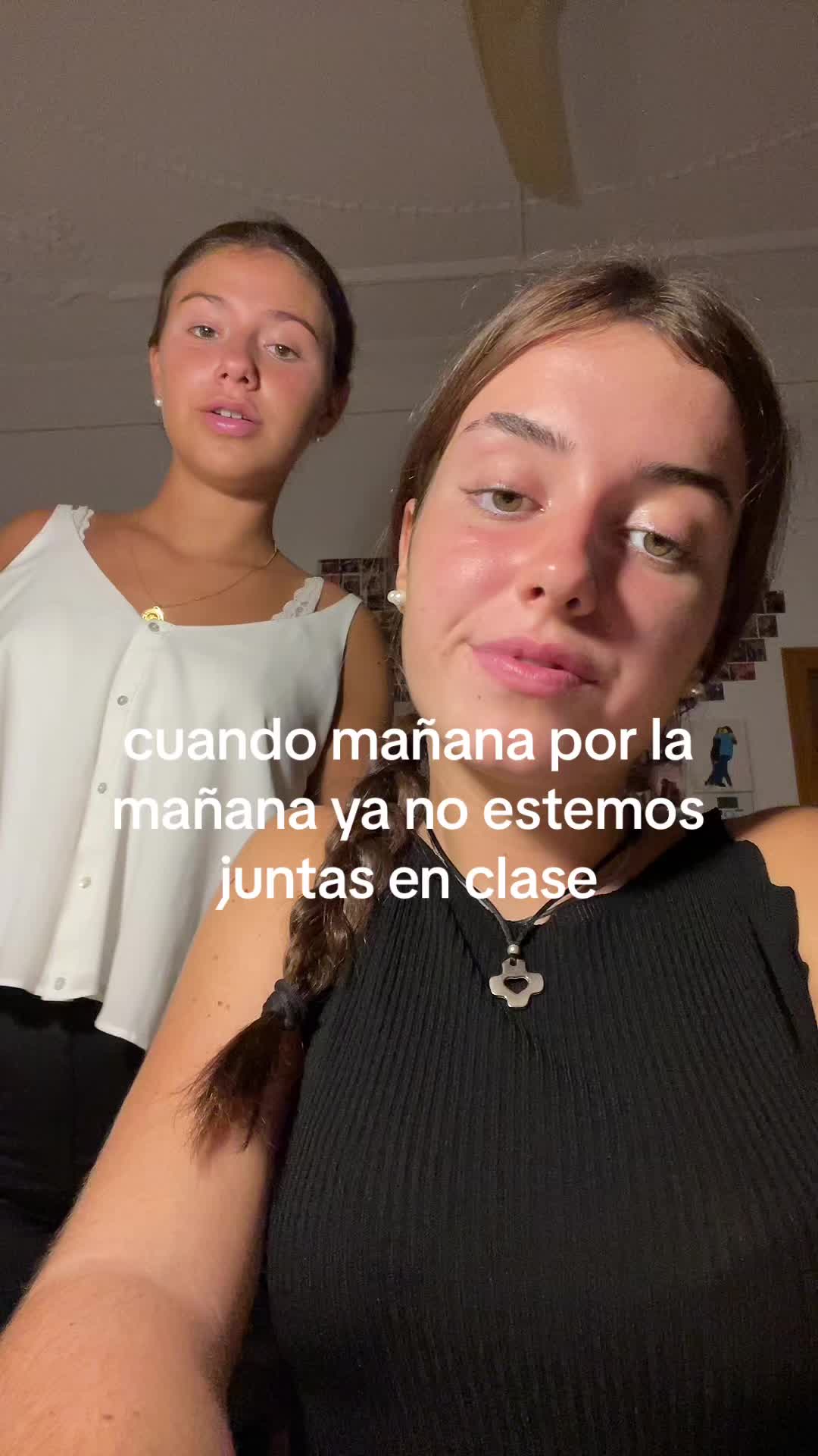 @user.ajajsjajjaja