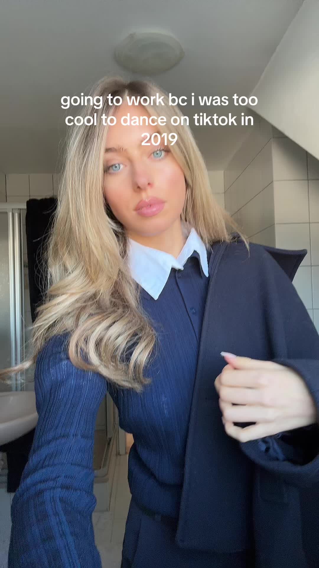 @sooopphiee