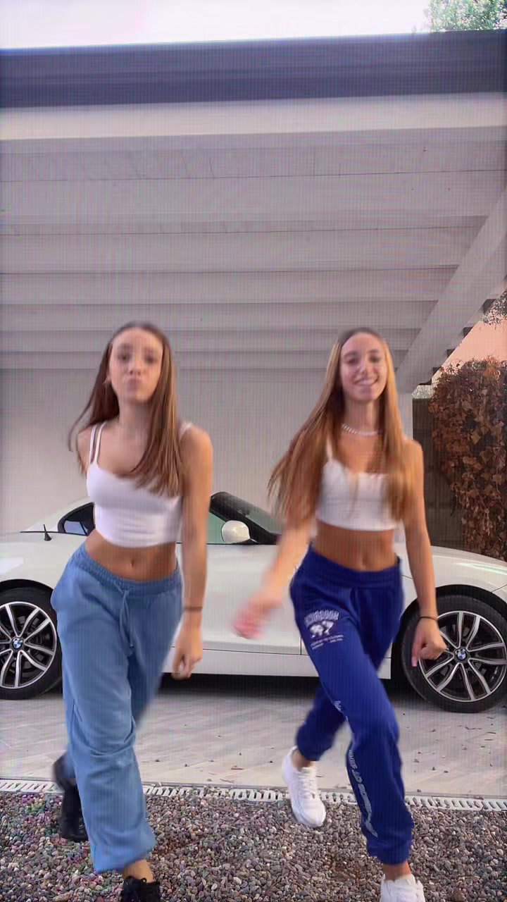 @franci