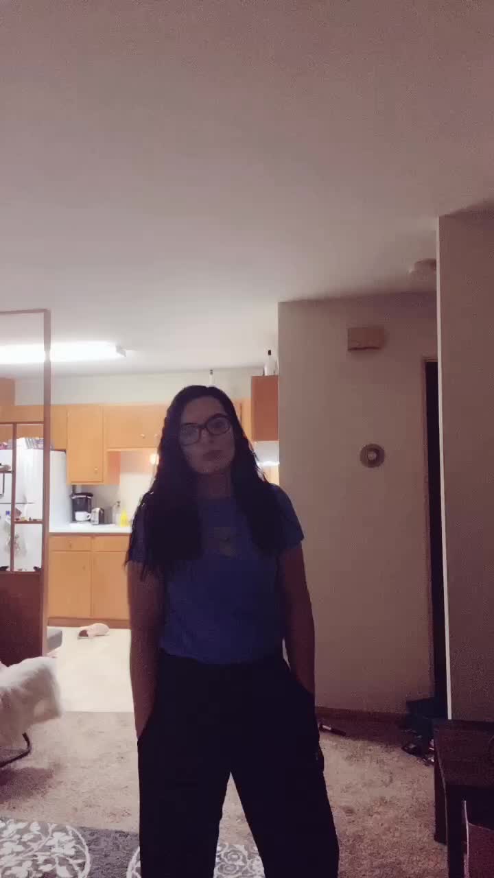 @Chandra Marie