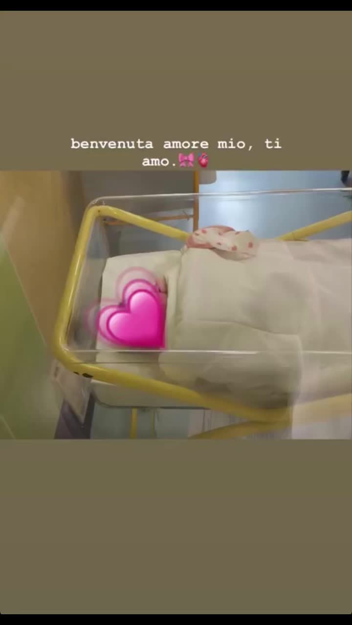 @morenas_
