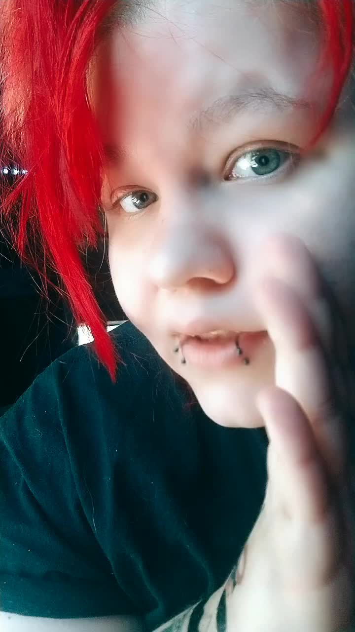 @𖤐🜏GoldenBabyfangsGhuleh🜏𖤐