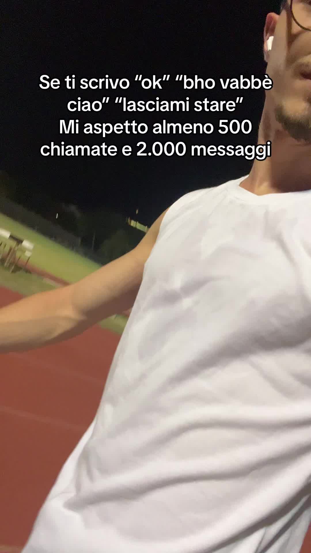 @Lorenzo