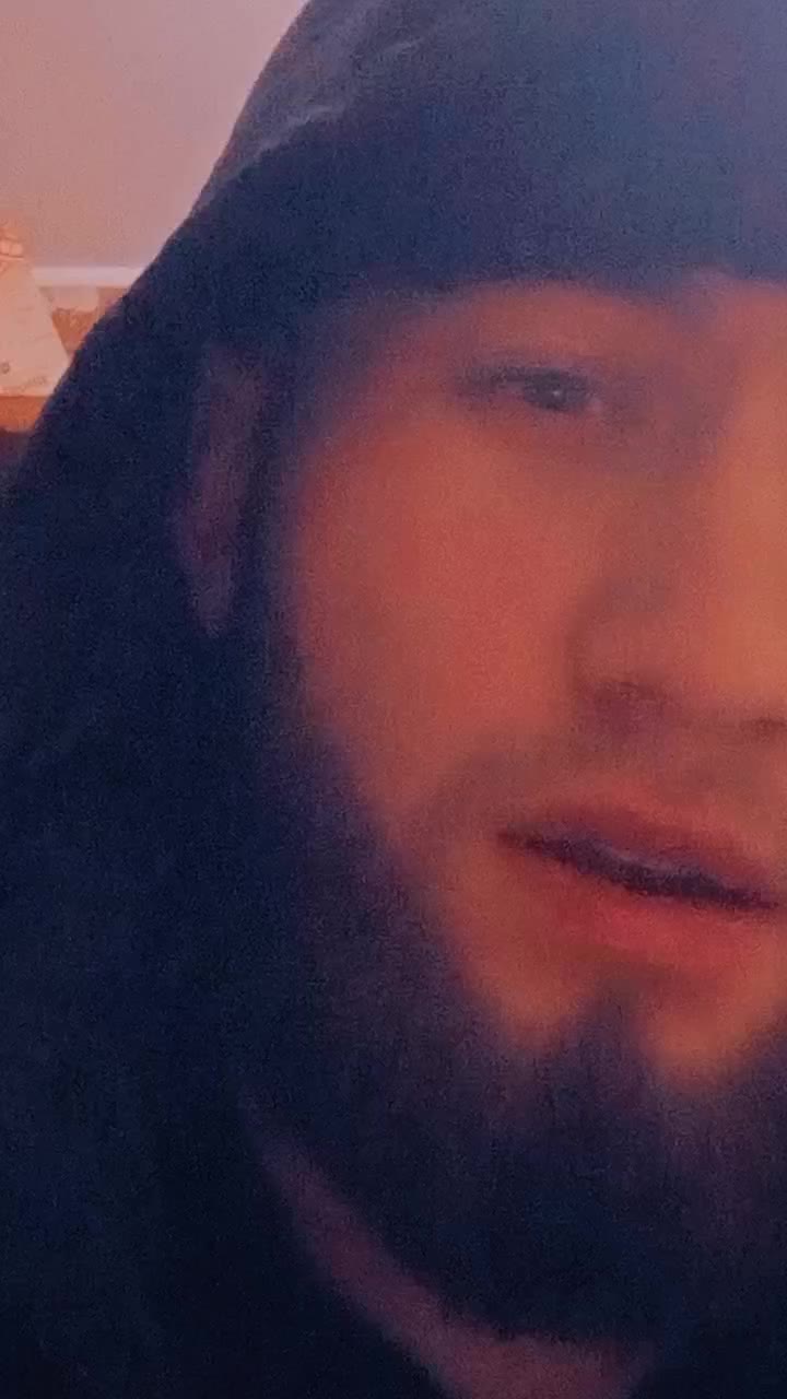 @barbes_777