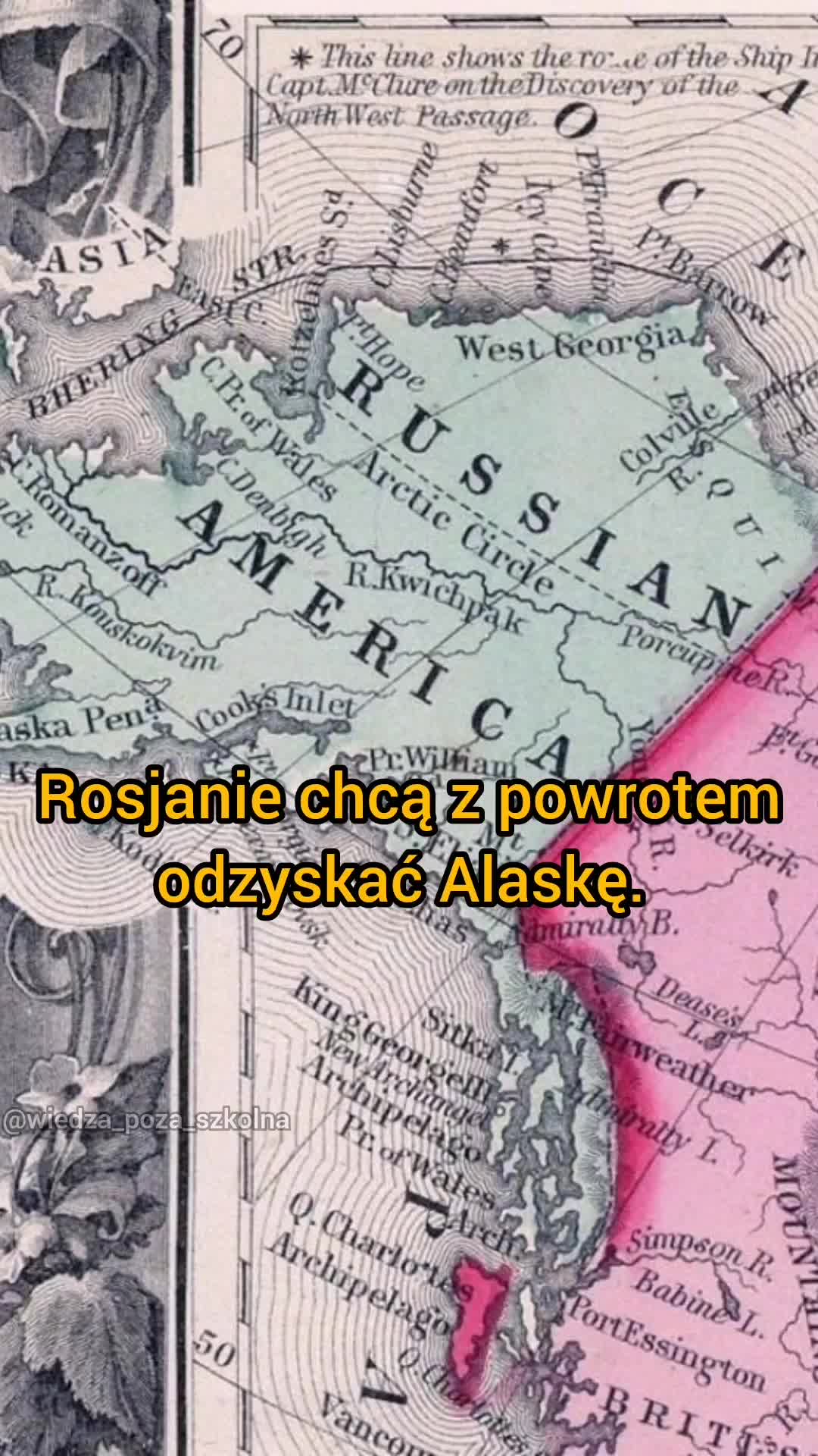 @Wiedza_poza_szkolna