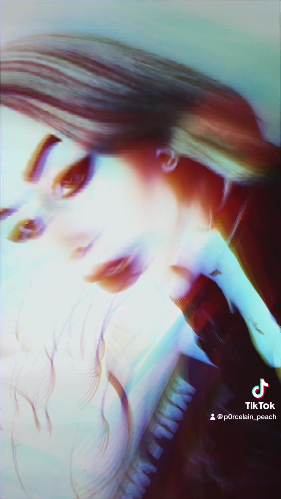 @๐๐ฆ๐ซ๐ฐ๐ข๐ ๐ฅ