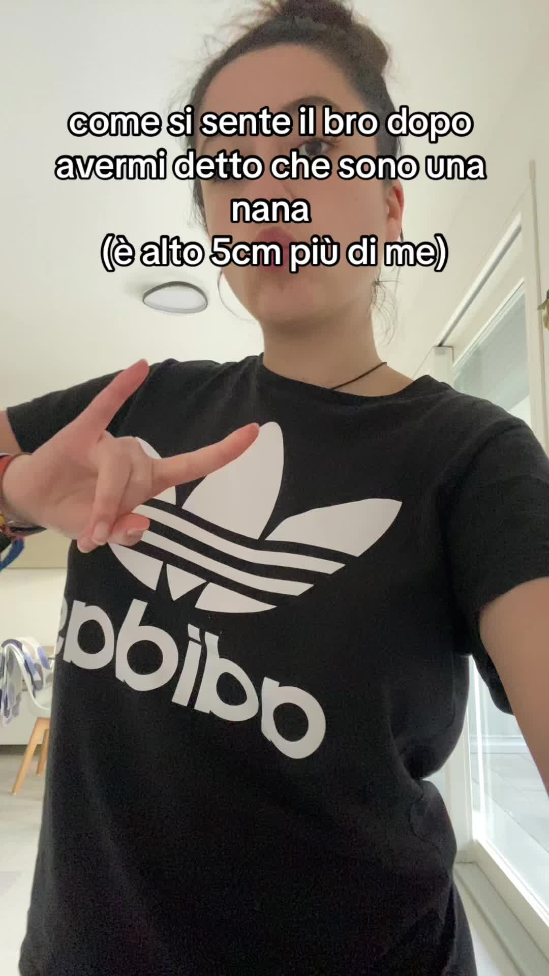 @Chiara💋