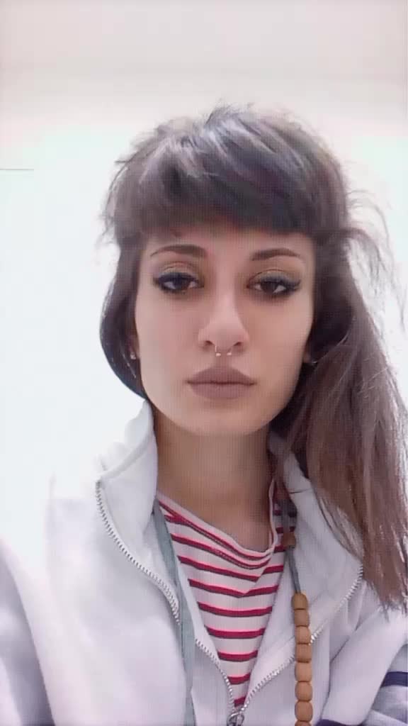 @Elisabetta Vittoria