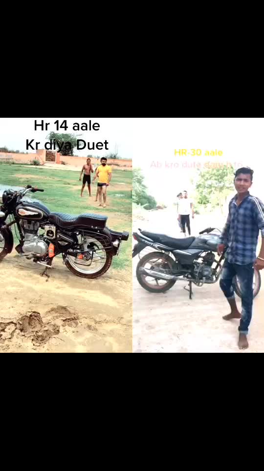 @Surender Sansanwal