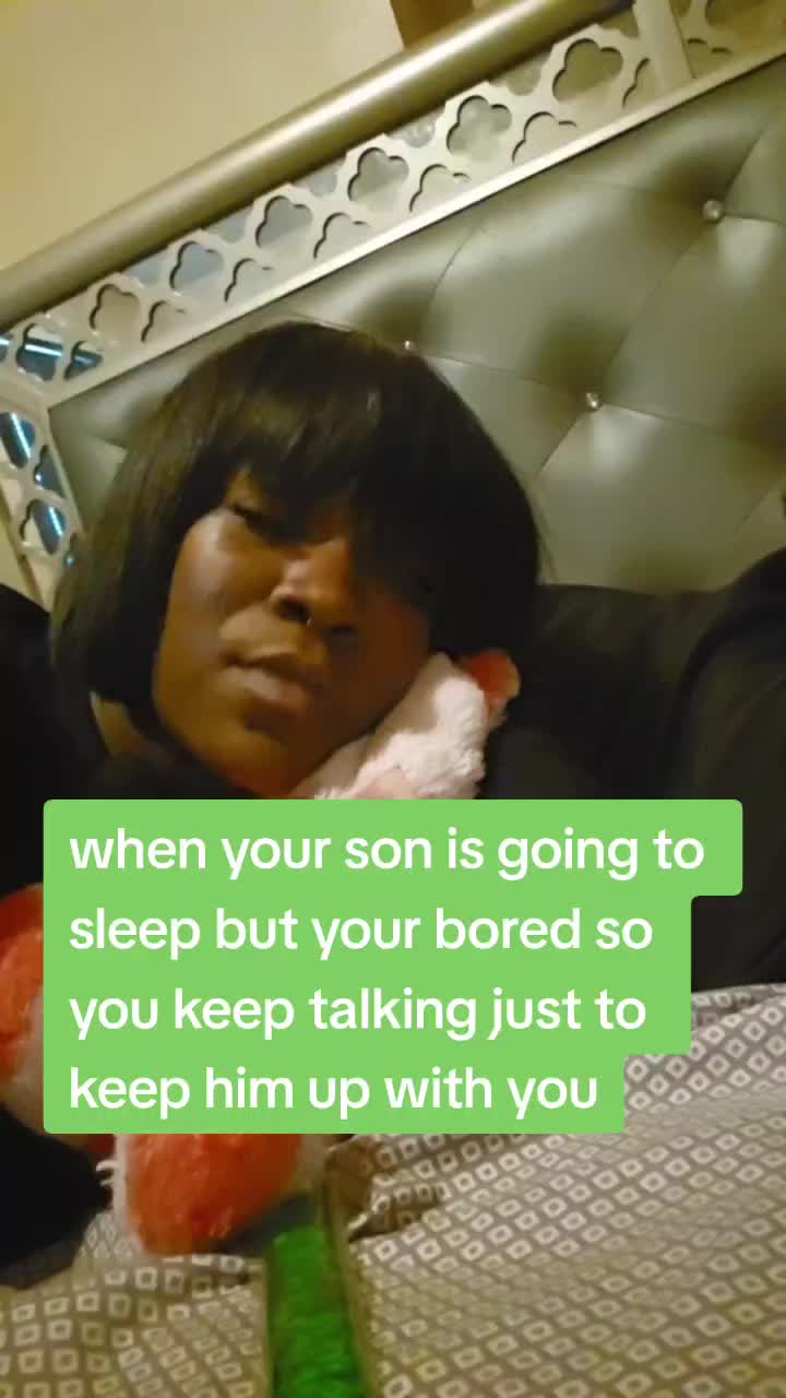 @Nise