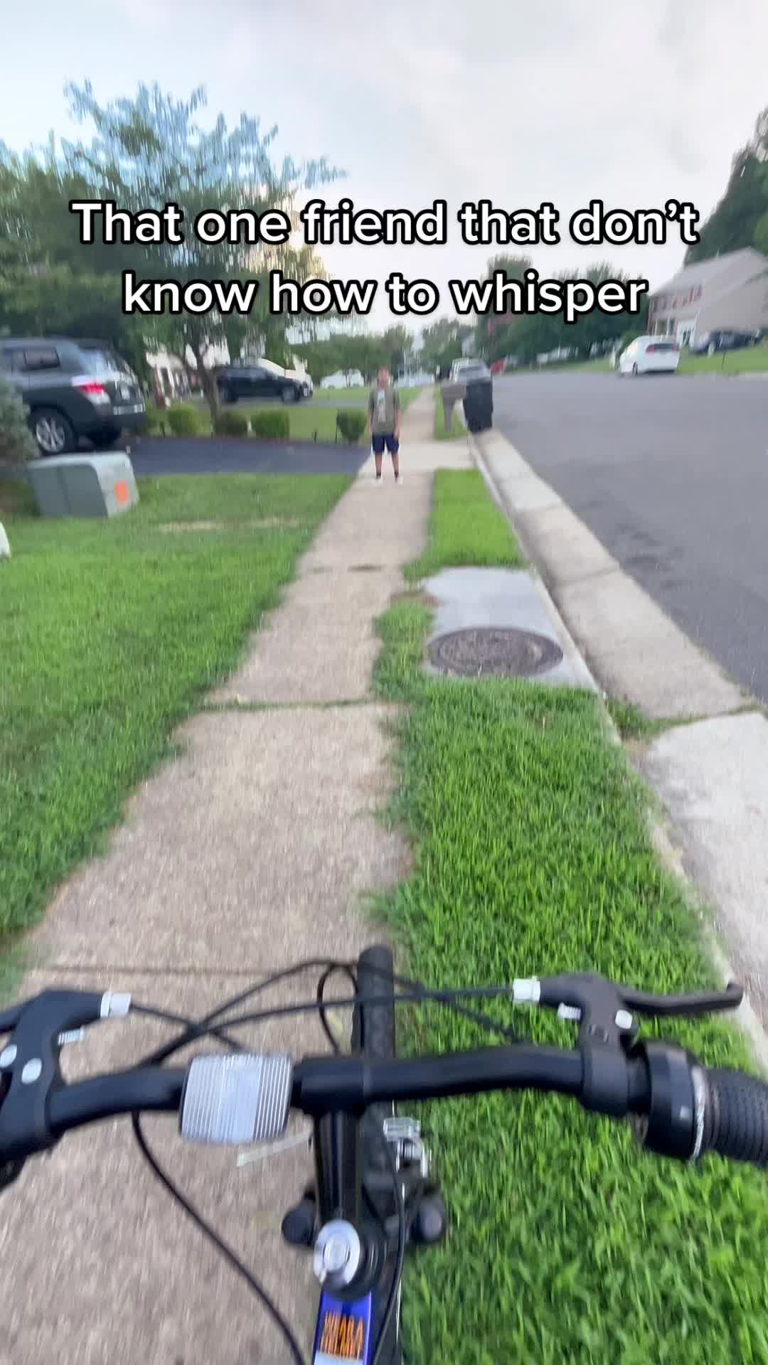 @backwithali