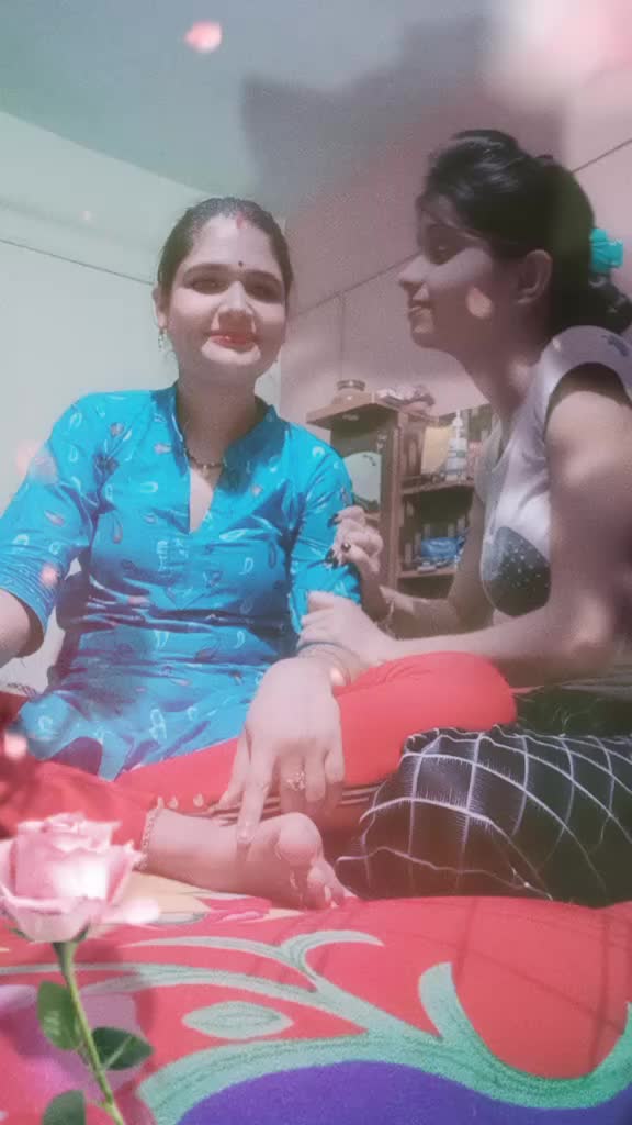 @Mini Sharma