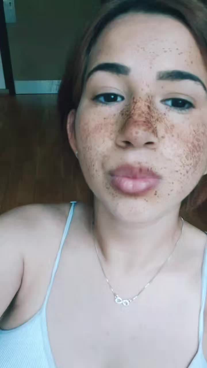 @Stella la mora