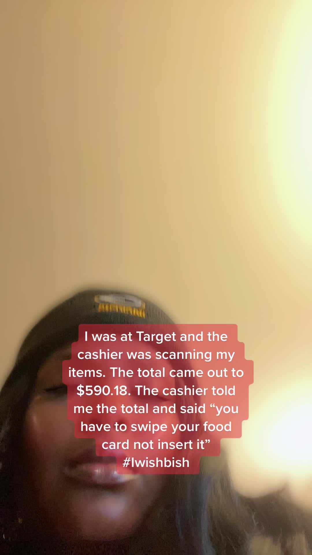@reallifewithni
