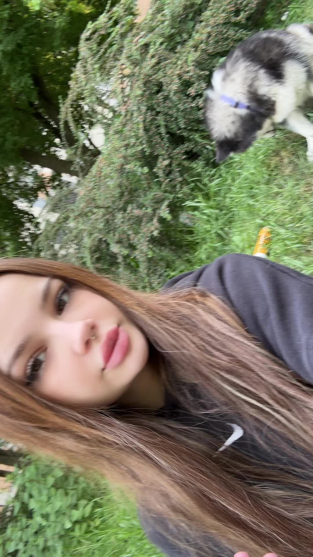 @nisiamisia0722