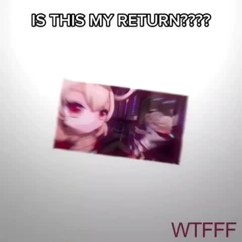 @☆