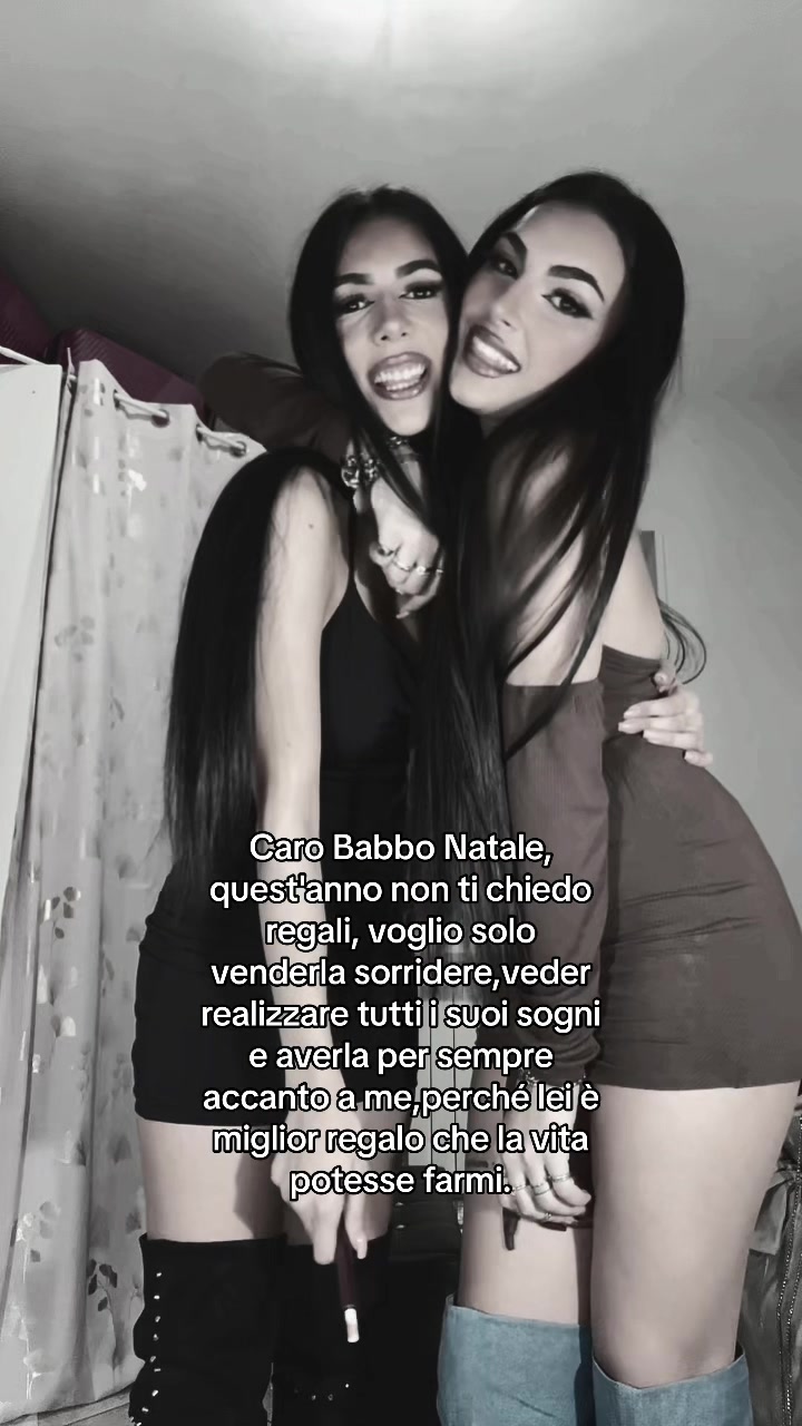 @🦋Gioia..