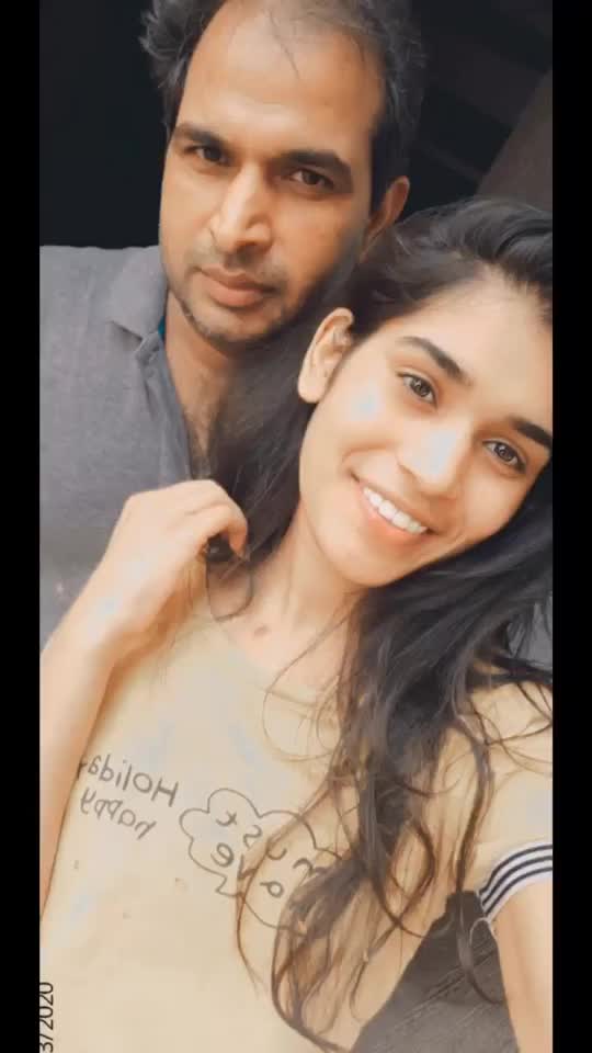 @🔥Archana Gujjar