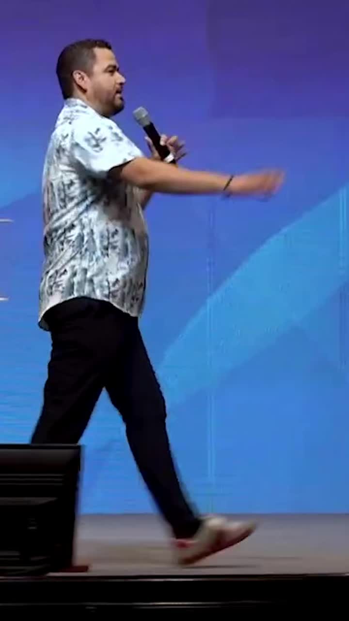 @Obdulio Félix