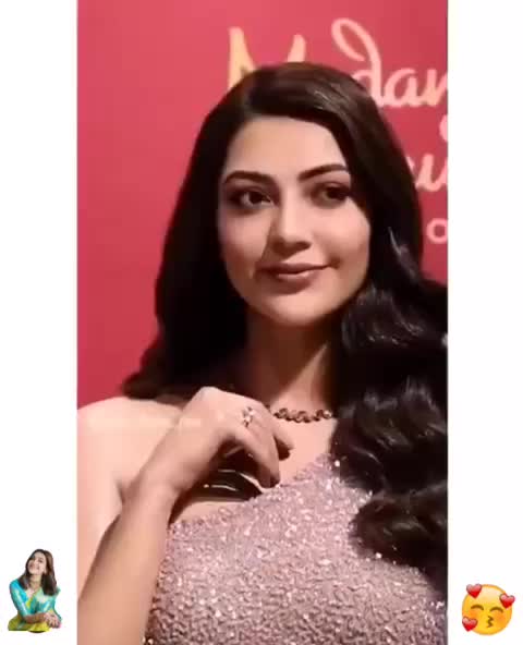 @😎SECRET SUPER STAR FAN😍