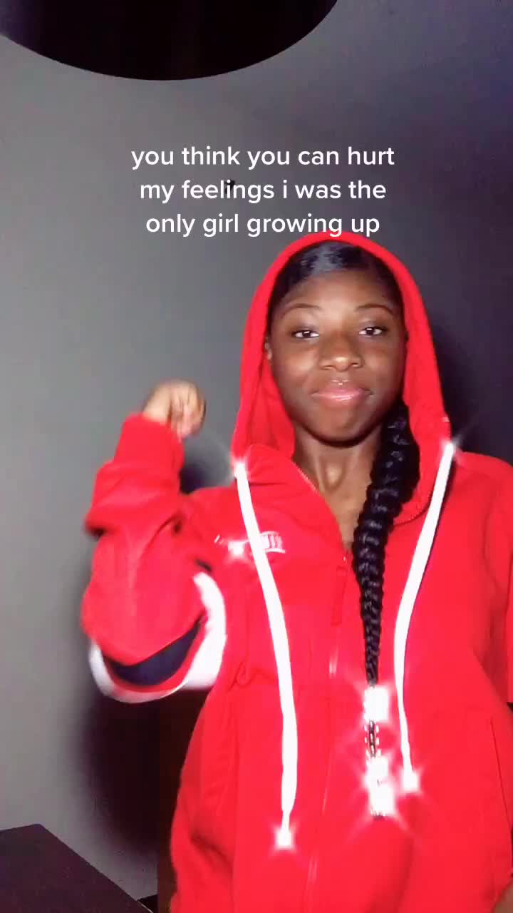 @Girl Mom🩷